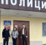 Общественники проверили изолятор в кировской полиции - Pesochnya40.Com