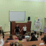 Артисты Калининградского областного театра кукол поздравили детей с наступающим Международным днем защиты детей - ДОБ КО