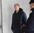 Николай Патрушев стал Почетным гражданином Брянской области - Газета Брянские новости