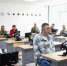wwddnahsmk75rqfejheqixvrwt2rb32g - ЗА Новомосковск