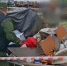 В Татарстане возбудили уголовное дело после гибели человека при столкновении катера с баржей - TatPressa.Ru