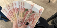 Среднемесячная зарплата в Пензенской области составила почти 70 тысяч рублей - Progorod58.Ru