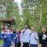 Пензенская спортсменка — победительница первенства России по кикбоксингу - Минспорт