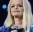 Лариса Долина / Фото: Елена Афонина / ТАСС - ИА Амител