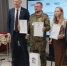 17 участников СВО завершили обучение по программе «СВОй бизнес» - ЛенТВ24