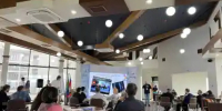 В Дагестане стартовал форум медиабезопасности «Цифровой Кавказ» - РИА Дагестан