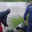 В Городищенском районе идет подготовка к летнему купальному сезону - Городищенский район