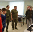 Добрые дела от депутатов "ЕДИНОЙ РОССИИ" - Город Луганск