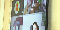 fileprobel1.[13] - Сетевое издание Владимирские новости