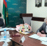 В одной из школ Новгородской области впервые появится класс юстиции - 53news.Ru