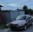 В Погарском районе 8-летний мальчик попал под колёса авто - Сетевое издание Новости Брянска