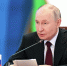 Владимир Путин предупредил о последствиях возможного выхода Армении из ЕАЭС - Говорит Москва