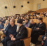 В Старой Майне состоялся показ документального фильма "НЕПОБЕДИМЫЕ" - Мелекесская епархия