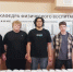 Для воинов Специальной военной операции - Мелекесская епархия