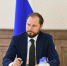 Виталий Королев поддержал строительство нового завода в Тверской области - Газета Вся Тверь