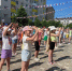 Детская оздоровительная кампания на Ставрополье стартует 1 июня - Вечерний Ставрополь