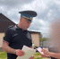 Судебные приставы на Ставрополье помогли отцу вернуть общение с сыном  - Вечерний Ставрополь