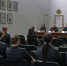 В Мурманской области активно борются с алиментщиками - Телекомпания ТВ-21