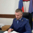 В Дагестане мужчину будут судить за смерть ребёнка из-за неисправной газовой колонки - РИА Дагестан
