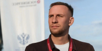 Ветеран СВО со Ставрополья призвал бойцов активнее использовать меры поддержки - ИА Победа 26
