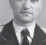 Отличник милиции - Кабардино-Балкарская правда
