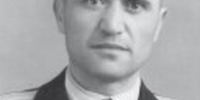 Отличник милиции - Кабардино-Балкарская правда