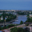 Курс на потепление возьмёт погода в Вологде на этих выходных - Вологда.РФ