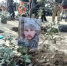 Имя актера Николая Ткаченко увековечили: погиб в декабре на СВО, но тело пока не могут эвакуировать - КТВ-ЛУЧ