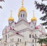 Митрополит Корнилий совершил заупокойное богослужение в канун Троицкой родительской субботы - Архангельская епархия