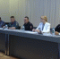 Антитеррористические учения в Анапе: безопасность курорта проверяют на практике - ТРК Анапа Регион
