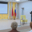 В Серпухове провели собрание клуба молодых педагогов - ОТВ-Серпухов