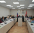 Брянская область к проведению ЕГЭ – 2026 готова - Газета Вперёд