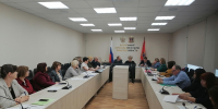 Брянская область к проведению ЕГЭ – 2026 готова - Газета Вперёд