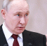 Путин: ЕАЭС просила бы Армению о скором проведении референдума о членстве в ЕС - M24.Ru
