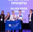article23099.jpg - 59i.Ru