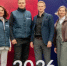 00wzcgma1y7y1zgyhoha6u052fi8i7v1 - ЗА Новомосковск