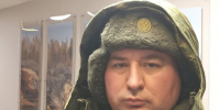 В Тверской области похоронят погибшего на СВО поэта Алексея Полуботу - Афанасий-биржа