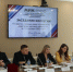 29052026_01.jpg - Избирательная комиссия