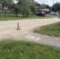 В Ожерелье устанавливают обстоятельства ДТП с участием несовершеннолетнего - Администрация г.о. Кашира