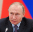 Путин: РФ может сравнять с землей тех, кто попытается уничтожить базы на ее территории - NewKaliningrad.Ru
