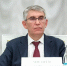 Дмитрий Миляев на Совете при Президенте РФ выступил с рядом инициатив по улучшению демографии - ИА Тульская служба новостей