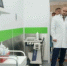 Вячеслав Федорищев осмотрел новый операционный модуль и озвучил планы по обновлению детской больницы им. Ивановой - НИА Самара