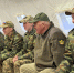 74b793d3-8588-4507-9ad2-07d8f650560c.jpg - SMI44.Ru