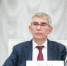 На Совете при Президенте РФ Дмитрий Миляев представил ряд инициатив по улучшению демографии - Единая Россия