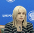 Элла Памфилова: «Сюрпризы еще будут» — что скрывает новая избирательная система - RuInformer.Com