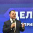 Предпринимательский форум «Делай на 100» собрал в Саратове ведущих экспертов страны и бизнес-сообщество - Правительство Саратовской области
