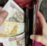 В Татарстане минимальный потребительский бюджет вырос почти на тысячу рублей и превысил 28,9 тысячи - Казань Информ