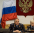 dsc 07222 800x600 - ДУММО
