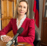 Первая зарплата без риска: правила трудоустройства подростков - Промышленные вести