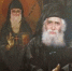 Делая добро, человек чувствует радость. Делая грех – страдает. - Женский монастырь Дивеево
